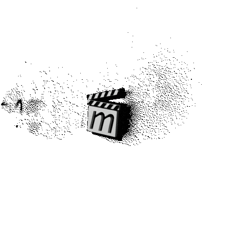 Remate Web Sticker by Programa Leilões