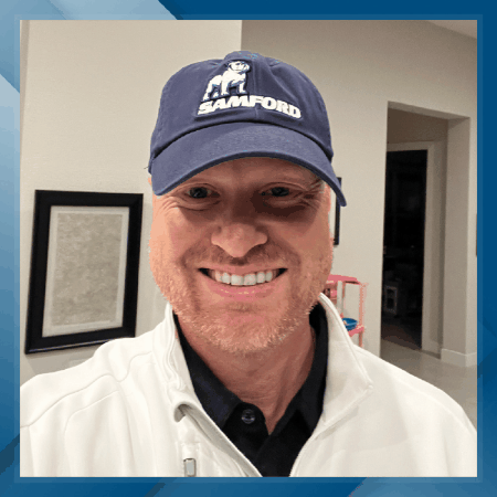 jeb-kratzig giphygifmaker giphyattribution GIF