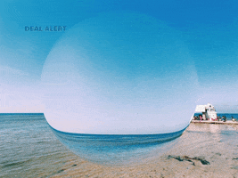 Germany Wow GIF by FranchiseONE.de