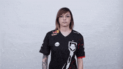 Confused Where Am I GIF by G2 Esports