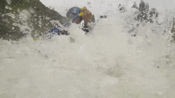 kern river GIF