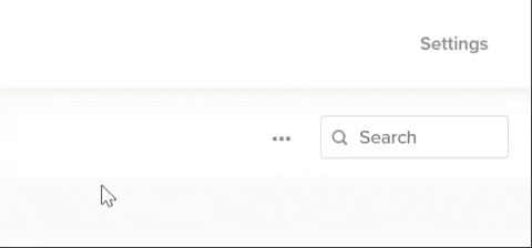 pabeene giphygifmaker GIF