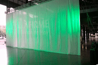 GIF by LVT