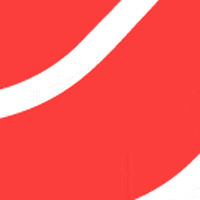 SUSHI_MATAKO giphyupload GIF