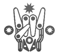 Rock Arcade Sticker by gamestul