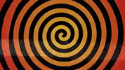 GIF by Astralwerks