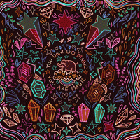 SusyBird  GIF