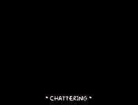 Season 7 Episode 22 GIF by The Simpsons
