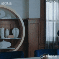 GIF by Snap
