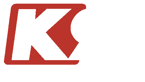 Tuning Sticker by Studio K96