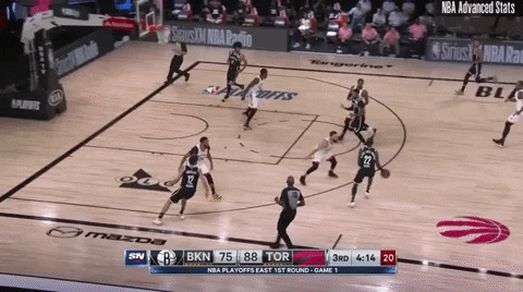 crabdribbles giphyupload GIF