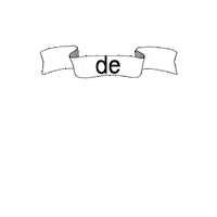 Nando Reis Deck Sticker by Deckdisc