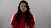 Wheelingu GIF by WU Cardinals