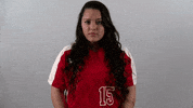 Wheelingu GIF by WU Cardinals