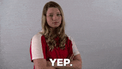 Wheelingu GIF by WU Cardinals