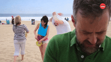 Can You Take One More?