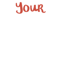 Menstrual Cycle Ypp Sticker by Monica Yates Health