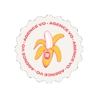 569486 Sticker by AACC Live