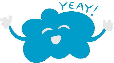 Art Artist Sticker