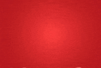 Home House GIF by Supreme Lending