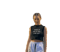 Residanceofficial Sticker by RESIDANCE