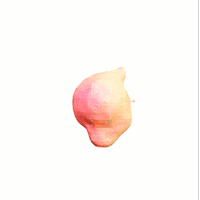 3d water GIF by nullbody