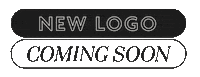 Coming Soon Agency Sticker by Angie & Co