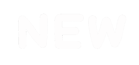 New Sticker