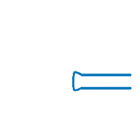 Book Libraries Sticker by Prince George’s County Memorial Library System