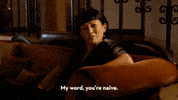 GIF by NETFLIX
