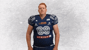 American Football GIF by Steelsharks
