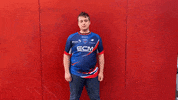 Hearthstone Fcgesports GIF by FCG Rugby
