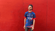 Fun Laughing GIF by FCG Rugby