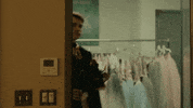 Flowers GIF by HBO Max