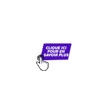 Sticker by LCI