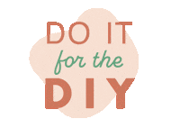 Do It Omg Sticker by The Sorry Girls