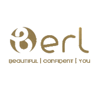 berlcosmetic skincare cosmetics confident cosmetic Sticker