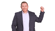 Boom Realestate Sticker by The Nick Slocum Team at Slocum Realty