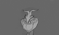 troll trolling GIF