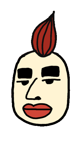 しぇりゅ Sticker