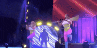 Kenny Omega Aew On Tnt GIF by All Elite Wrestling on TNT