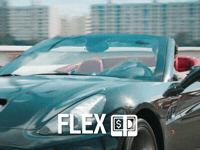 티비엔 GIF by tvN Official