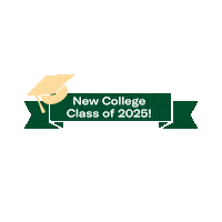 Uoft Sticker by NewCollegeUofT