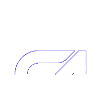 DigitalAtom creators developers innovators eyecad vr Sticker