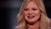 Season 10 GIF by ABC Network