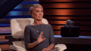 Season 10 GIF by ABC Network