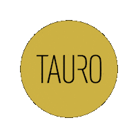 Pet Care Grooming Sticker by TauroProLine_official