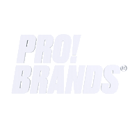 Sticker by PROBRANDS