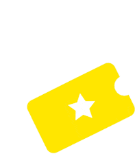 Eurostar holidays paris trip city Sticker