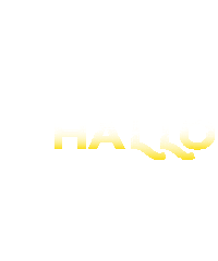 Eurostar hello travel holidays paris Sticker